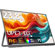 UPERFECT UMax 23 Inch Monitor 1920*1080P 120Hz Computer Display External Screen with Stand [ส่งจาก
