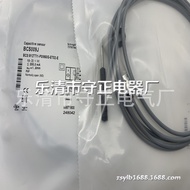 Brand New in Stock Proximity switch BCS002Z BCS M12T4G1-PSM40C-EP02 One-year warranty