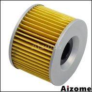 AI For Moto Guzzi Bimota Benelli Motorcycle Oil Filter Honda CB CBX 350 400 500 650 750 900 1000 110