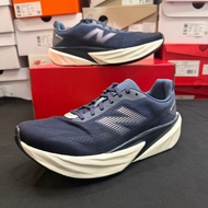 NB M FUELCELL REBEL V5 Running Shoes BLUE Color (MFCX7CD)