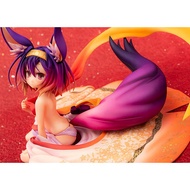 No Game Life Izuna Hatsuse 1/7 Scale Figure