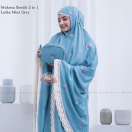 KATUN PUTIH Japanese Cotton Airflow Tiedye 3in1 rayon viral O0L6 Cotton Material Cool Plain jumbo pr