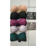 Order On Behalf Of Risma