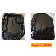 GEARBOX OIL PAN / SUMP UNTUK PERODUA MYVI ICON 2015", AXIA 2015", ALZA 2014" ( 35160-BZ010 )