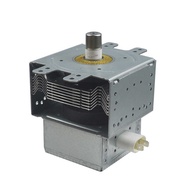Oven Microwave Magnetron 1000W For 2M246