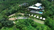 Wooly Hotel & Glamping