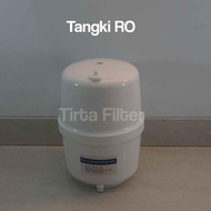 TANGKI RO 32G / PRESSURE TANK RO 32G - PAWYOU STORE