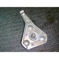 Aprilia RS 125 Rotax 122 Cam Clutch Lever Arm