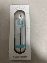 寵物指甲剪