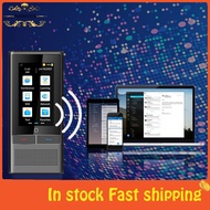 bamaxis Language Translator Voice Device Two Way  1GB 16GB 4G 2.8in Color Supports 138 Languages Tra