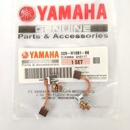 ( PAKET 10 ) COOL STATER JUPITER Z