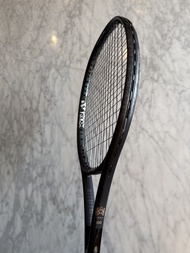 Yonex Regna 100