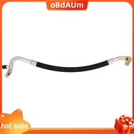 A/C Suction Line Hose Assembly for F23 F30 F33 F34 228i 320i 328i 428i XDrive L4 2.0L 64539217375