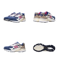 Kith x New Balance 990v3 "Daytona" Casual Shoes Men Women Shoes Running Shoes M990KH3