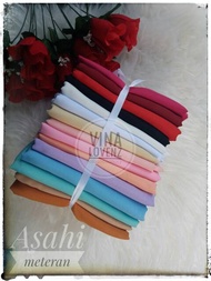 Asahi materials Asahi/furing