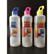 NCI WATER BOTTLE 1 LITRE