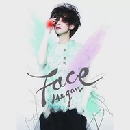 賴雅妍 / FACE