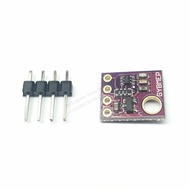 NEW Air Pressure Temperature Humidity Sensor Module GY-BME280-5V Barometic Pressure Sensor Temperatu