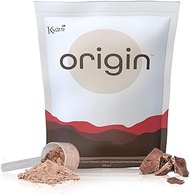 Kyani Origin+ - Chocolate - 14 Servings