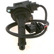 Bosch 0221604013 Ferrari F430 612 Maserati GranSpor