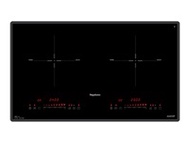 Bếp đôi điện từ Nagakawa NK2C05MB