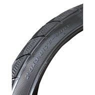 20x3.0 Tayar Basikal BMX untuk Rim 20 Inci Tyre Bicycle