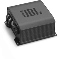 JBL Amplifier Stage GT80021