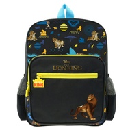 Disney The Lion King Pre School Bag