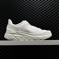 Hoka One One One Li/8 breathable mesh running shoes for men women lightweight sneakers size 36-45 97