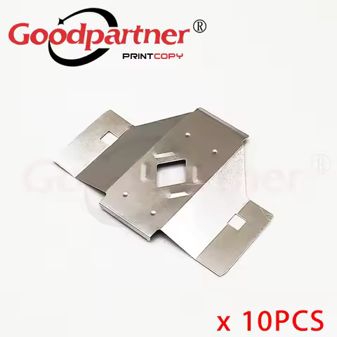 10X 1232295 1274547 FX890 FX2190 LQ590 LQ2090 Ribbon Mask for EPSON FX-890 FX-890A FX-2190 LQ-590 LQ