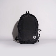 CRUMPLER BACKPACK - THE PROUD STASH (ASIA EXCLUSIVE) [Ready Stock]