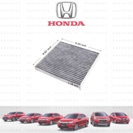 80292-SDC-A01 Honda Cabin Air Filter for Accord TOA, Civic SNA/ SDA