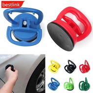 BESTLINK Car Body Panel Suction Cup Repair Extractor Tool A7B1