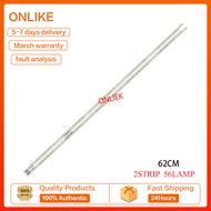 55LS5700.ATS / 55LM461 0 LG 55 "ไฟเรืองแสงทีวี LED (LAMPU TV) LG 55นิ้วไฟเรืองแสงทีวี LED 55LS5700 5