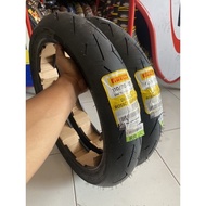 pirelli drc 2 / diablo rosso corsa 2 90/80-17 110/70-17