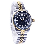 JAM TANGAN BALMER ORIGINAL 8833 BALMER B8833 JAM BALMER 8833 JAM BALMER B8833MS5 BALMER WATCH JAM TA