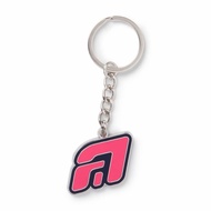 Williams Racing Alex Albon Keyring | RBN Racing Merchandise