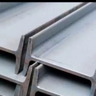 WF 250 x 12 meter / 6 meter / BESI BAJA IWF