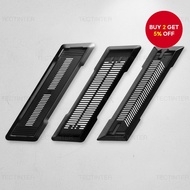 PS4/PS4 Slim/PS4 Pro,,PS4  Dudukan Penyejuk untuk Konsol PS4/PS4 Slim/PS4 Pro, Penyangga Vertikal An