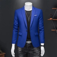 Men's Formal Office Blazer Bcabiru Blazer Men Formal Blazer Men Slim Fit