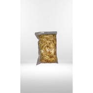 kerepek ubi jejari 500g