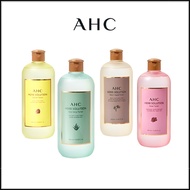 [AHC] Herb Solution Toner 500ml
