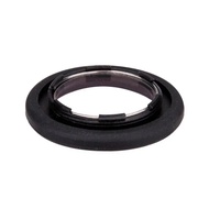 New DK-17 Viewfinder Eyepiece with Glass for Nikon D2 / D3 Series, D700, D500, D4, D5, D6, Df, D800,