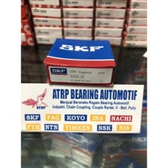 BALL BEARING 6202 2Z 6202 ZZ SKF ORIGINALGNAL