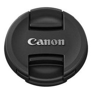 Canon E-77-II 77mm鏡頭蓋(適EF 28-300mm f3.5-5.6L EF-S 17-55mm f2.8 300mm f4L 400mm f/5.6L 100-400mm f4.5)