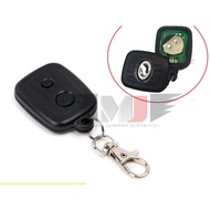 Alza Kunci Pintu Kereta Car door lock key OEM Produa Perodua Myvi Kancil Kelisa Kenari Viva Kembara 