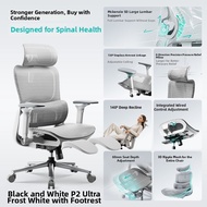 Hbada | Ergonomic Office Chair