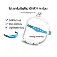 Replacement Headgear Strap For AirFit N30i/P30i CPAP Nasal Mask Replace Part