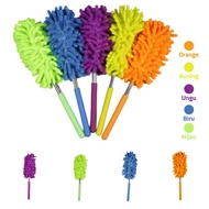 Multipurpose CENDOL MICROFIBER CEMOCENG CENDOL Duster