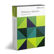 VMware vSphere Hypervisor ESXi 8 -1 Device Lifetime
